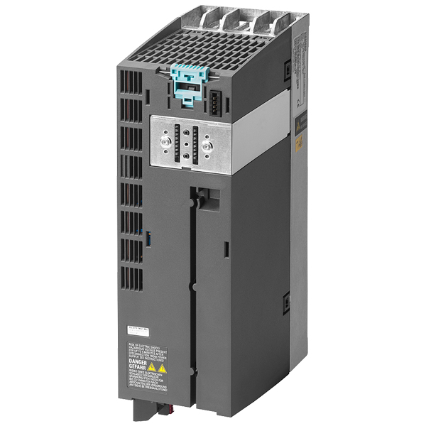 6SL3210-1PB13-8AL0 New Siemens SINAMICS Power Module